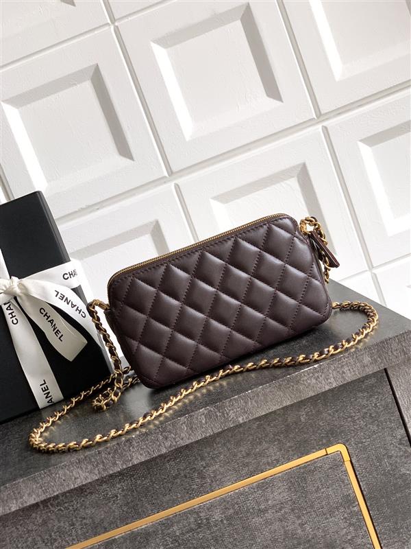 2026131221853758 700